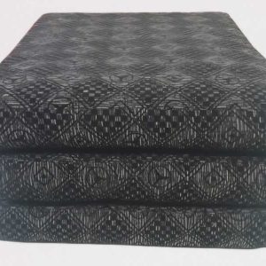 Folding Mattresses