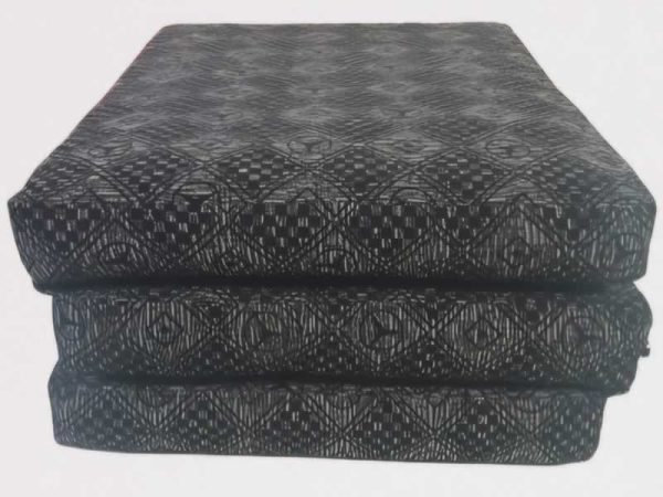 Folding Mattresses