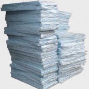 Kiddies Cot Mattresses